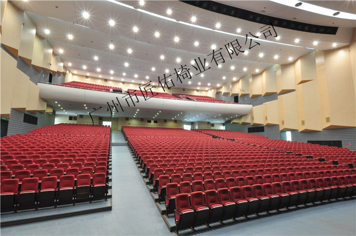 南京大學浦口校區科學會堂4 LS-602.jpg