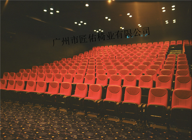 廣州市青宮電影城 JY-705.jpg