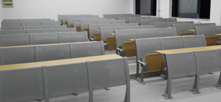 ��(ji��n)���Ŀ�ʽ�����m������