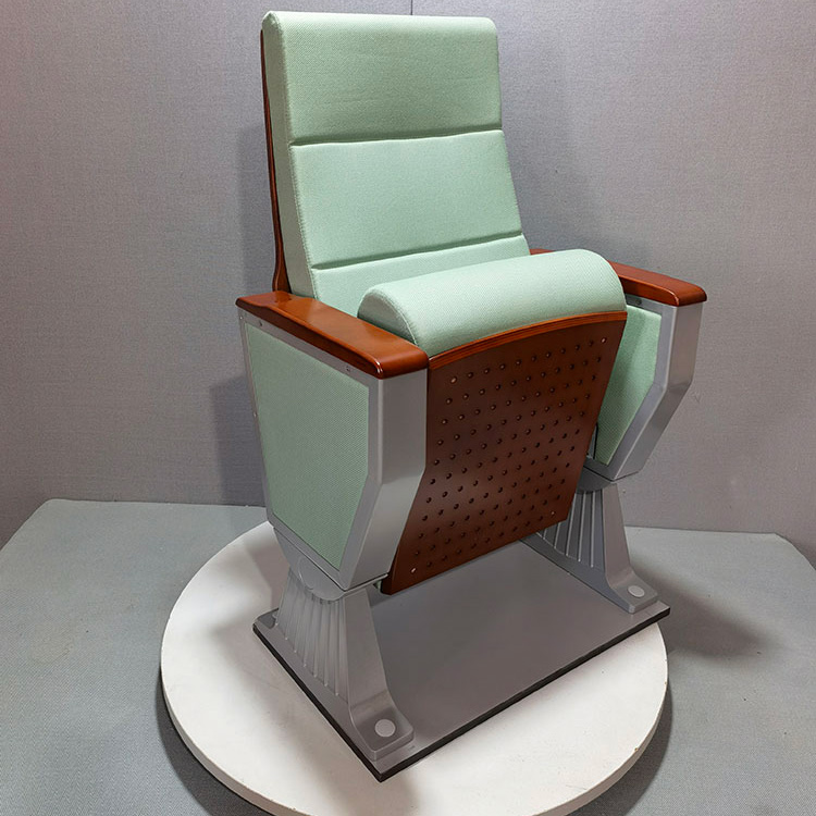 ���d�r�п� JY6090