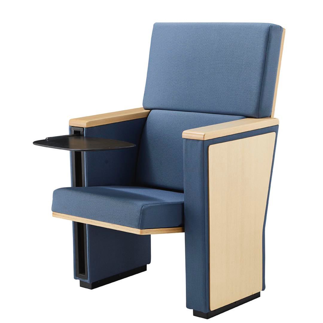 �ߙn���d�Y�� JY622