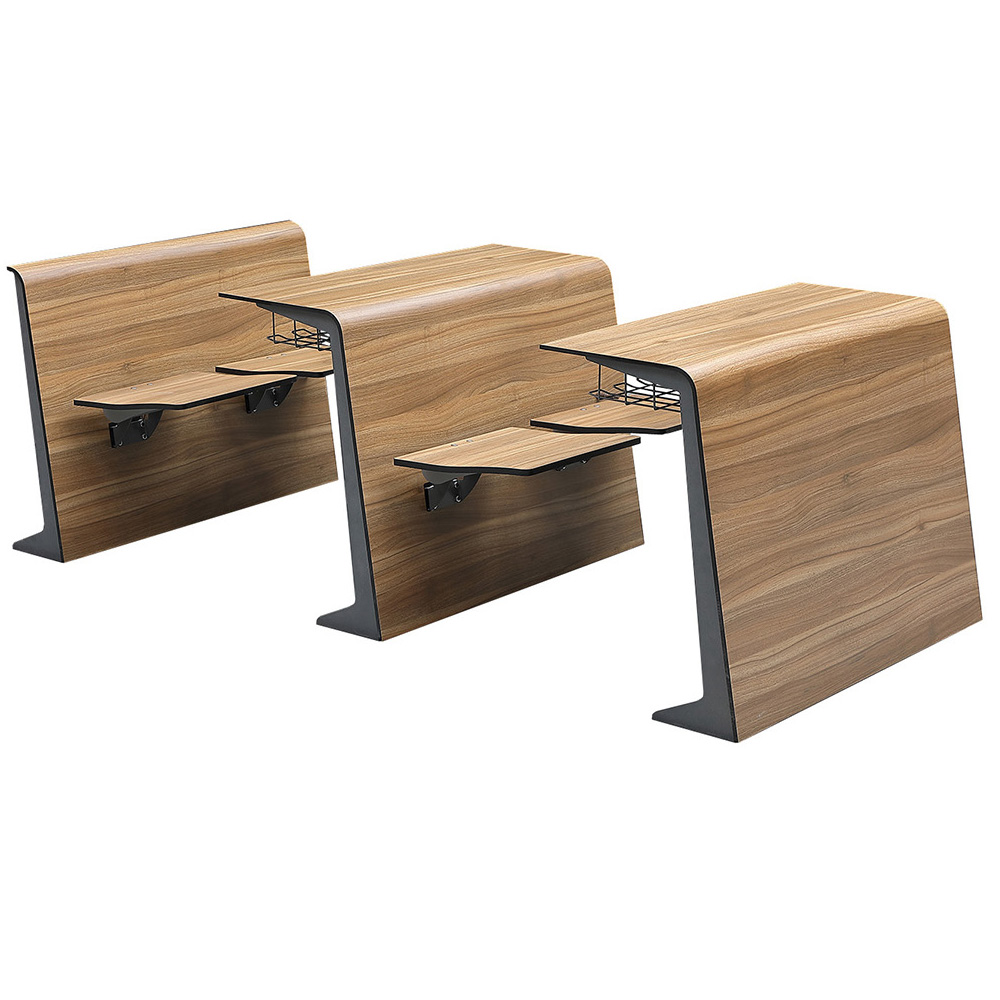 �r���A���� JY824